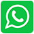 اتصل بنا عبر WhatsApp لمزيد من المعلومات